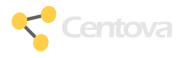 Centova Technologies Inc.